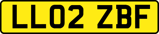 LL02ZBF