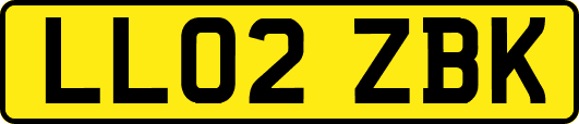 LL02ZBK