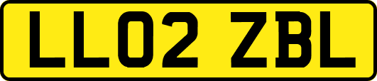 LL02ZBL
