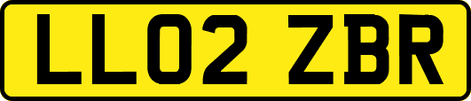 LL02ZBR