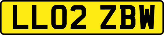 LL02ZBW