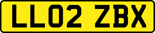 LL02ZBX