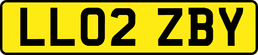 LL02ZBY