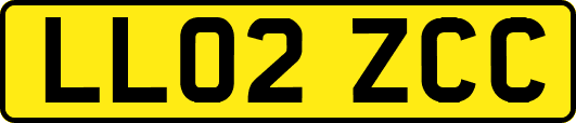 LL02ZCC