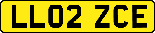 LL02ZCE