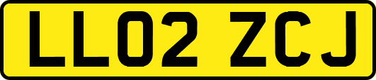 LL02ZCJ