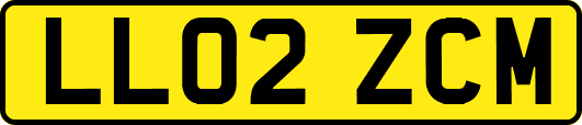 LL02ZCM