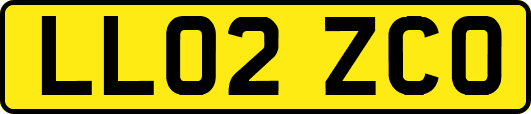 LL02ZCO