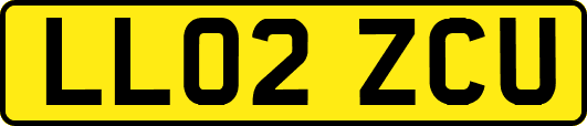 LL02ZCU