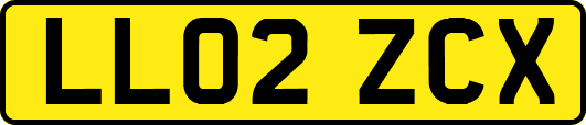 LL02ZCX