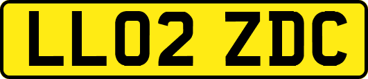 LL02ZDC