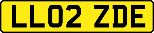 LL02ZDE