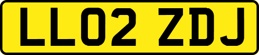 LL02ZDJ