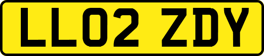 LL02ZDY