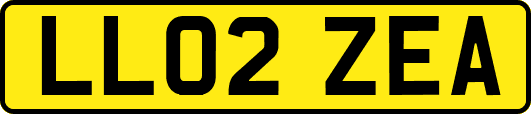 LL02ZEA