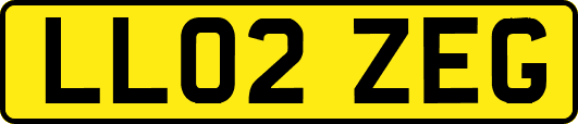 LL02ZEG