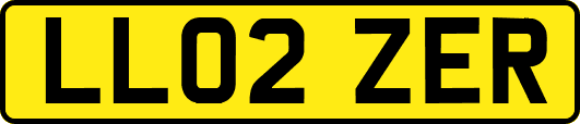 LL02ZER