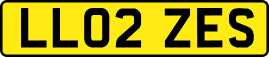 LL02ZES