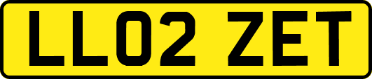 LL02ZET