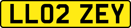 LL02ZEY