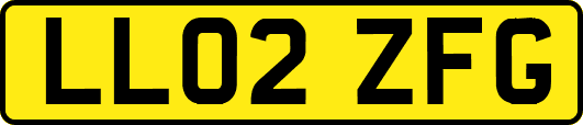 LL02ZFG