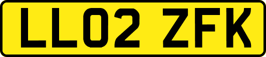 LL02ZFK