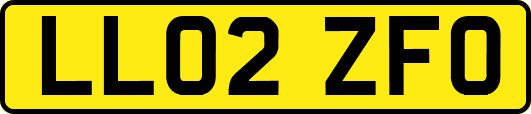LL02ZFO