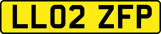 LL02ZFP