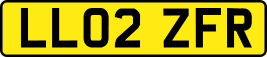 LL02ZFR