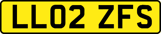LL02ZFS