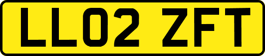 LL02ZFT