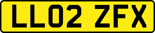 LL02ZFX