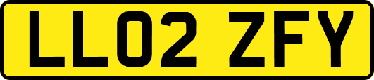 LL02ZFY