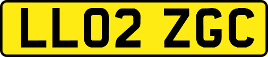 LL02ZGC