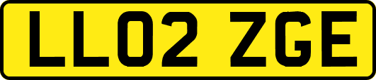 LL02ZGE