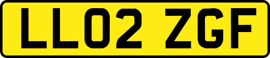 LL02ZGF