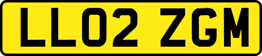 LL02ZGM