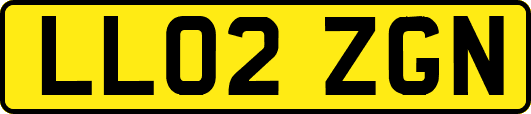 LL02ZGN