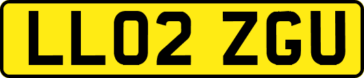 LL02ZGU