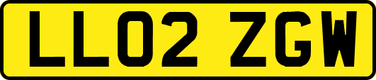 LL02ZGW