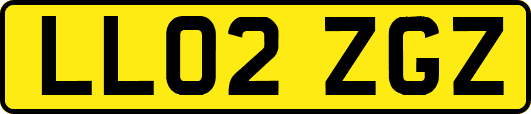 LL02ZGZ