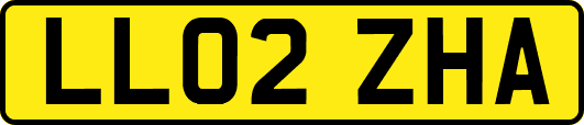 LL02ZHA