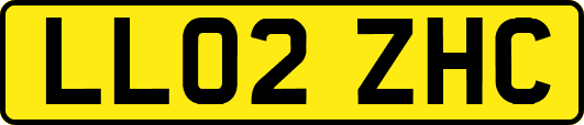 LL02ZHC