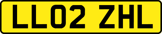 LL02ZHL