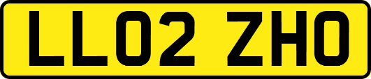 LL02ZHO