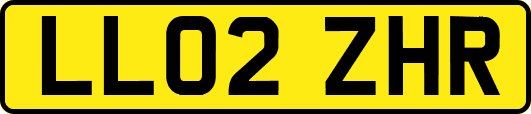 LL02ZHR