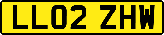 LL02ZHW