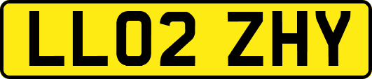 LL02ZHY
