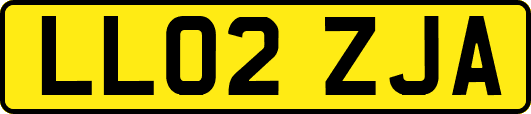LL02ZJA