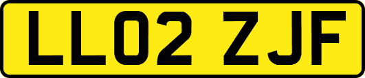 LL02ZJF